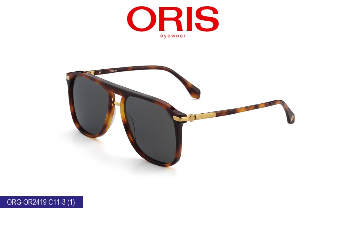 ORG-OR2419 - 4