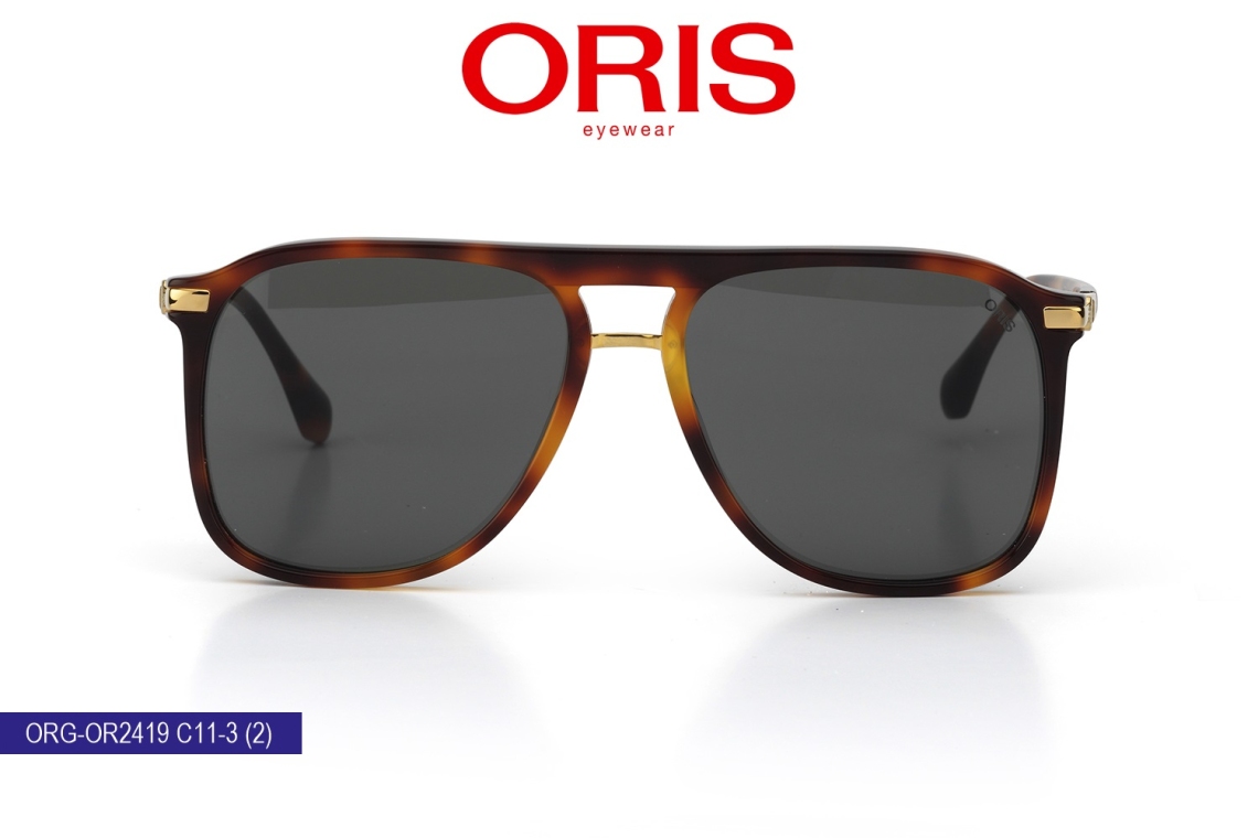 ORG-OR2419 - 12