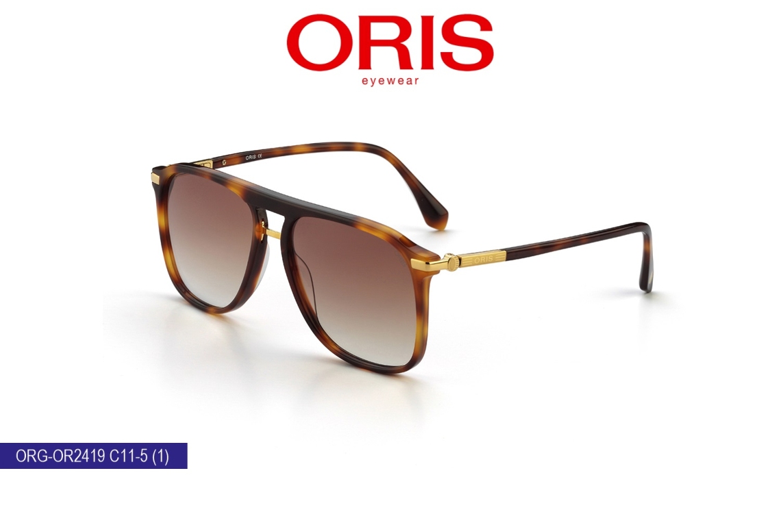 ORG-OR2419 - 5