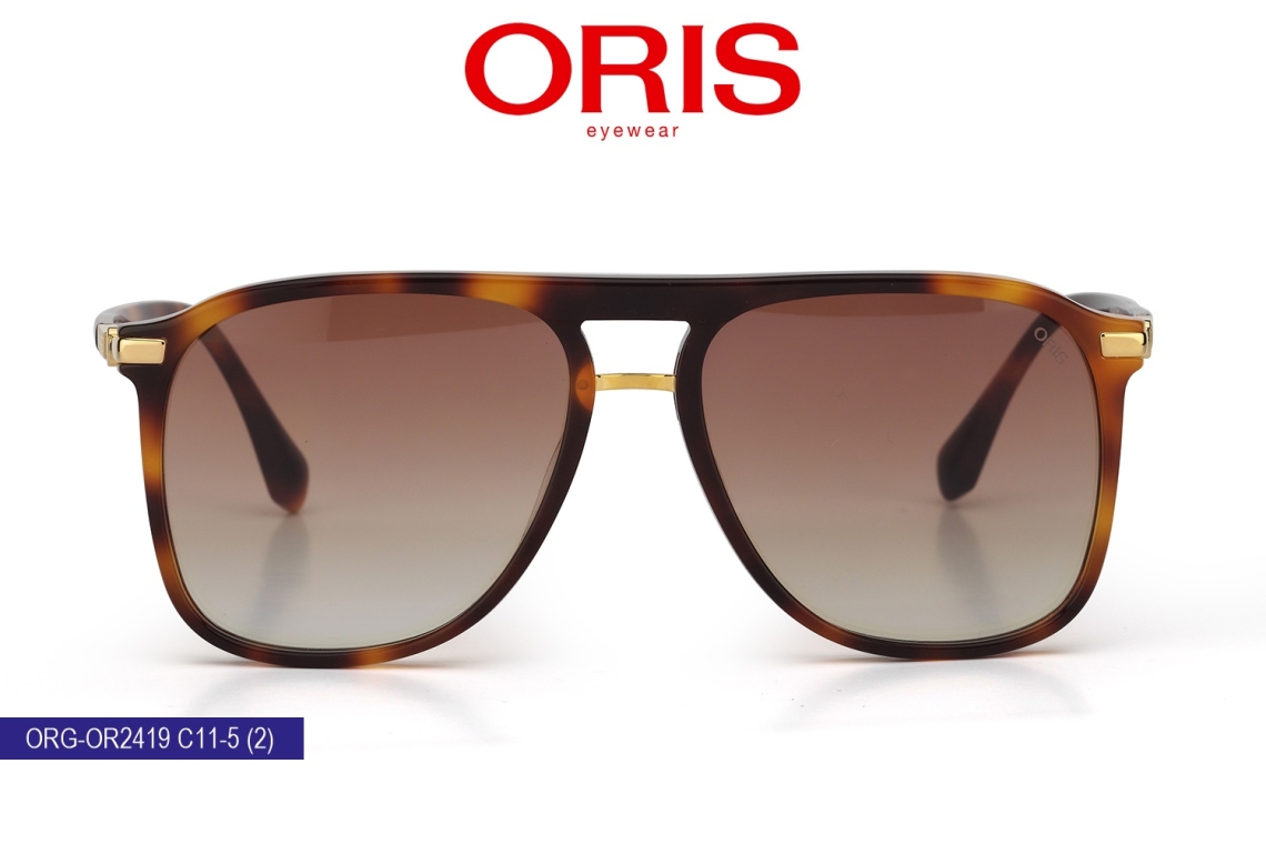 ORG-OR2419 - 13