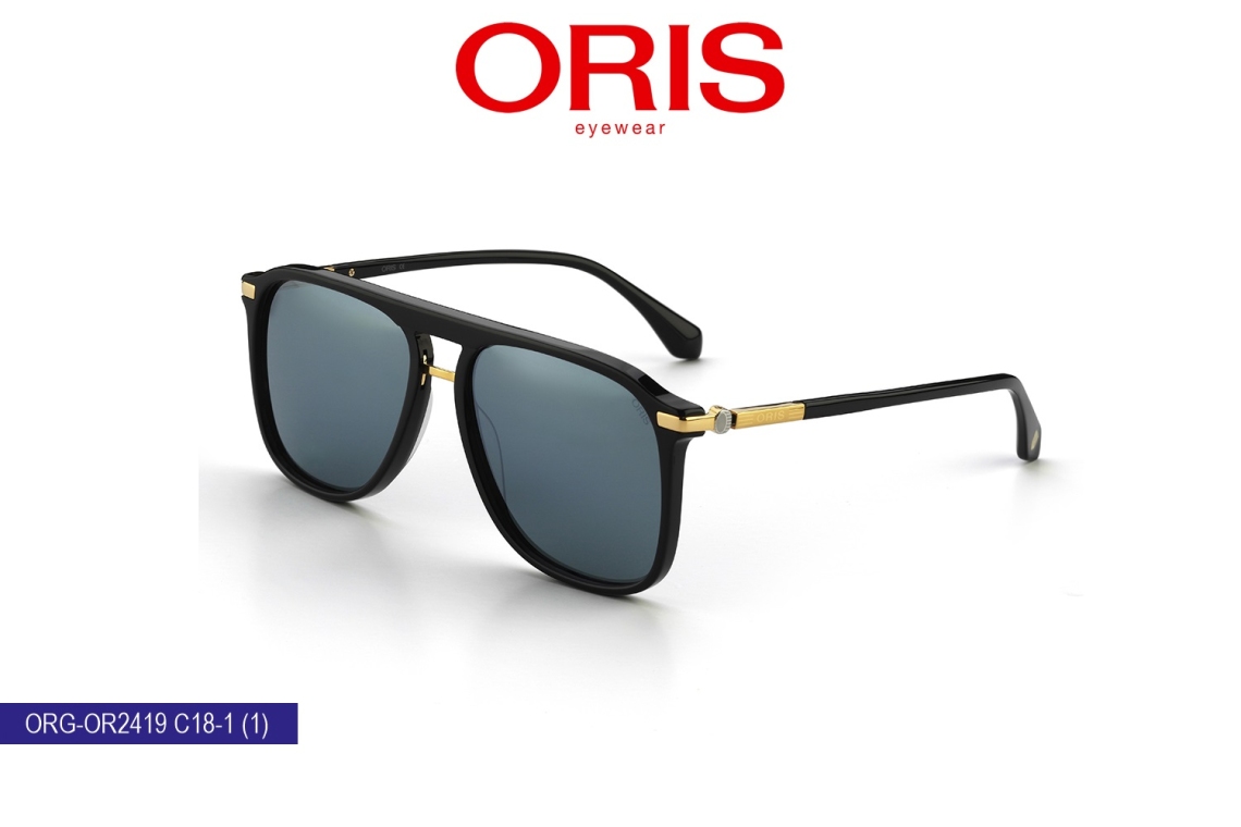 ORG-OR2419 - 6