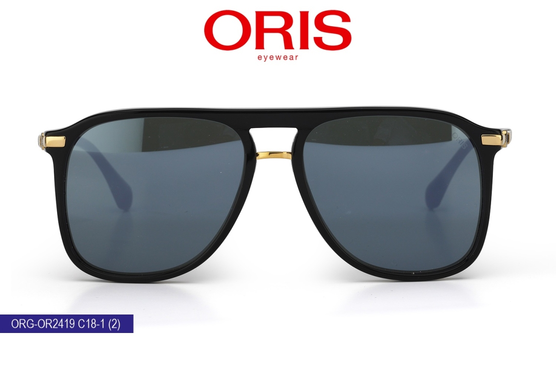 ORG-OR2419 - 14