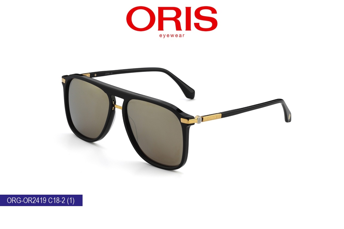 ORG-OR2419 - 7