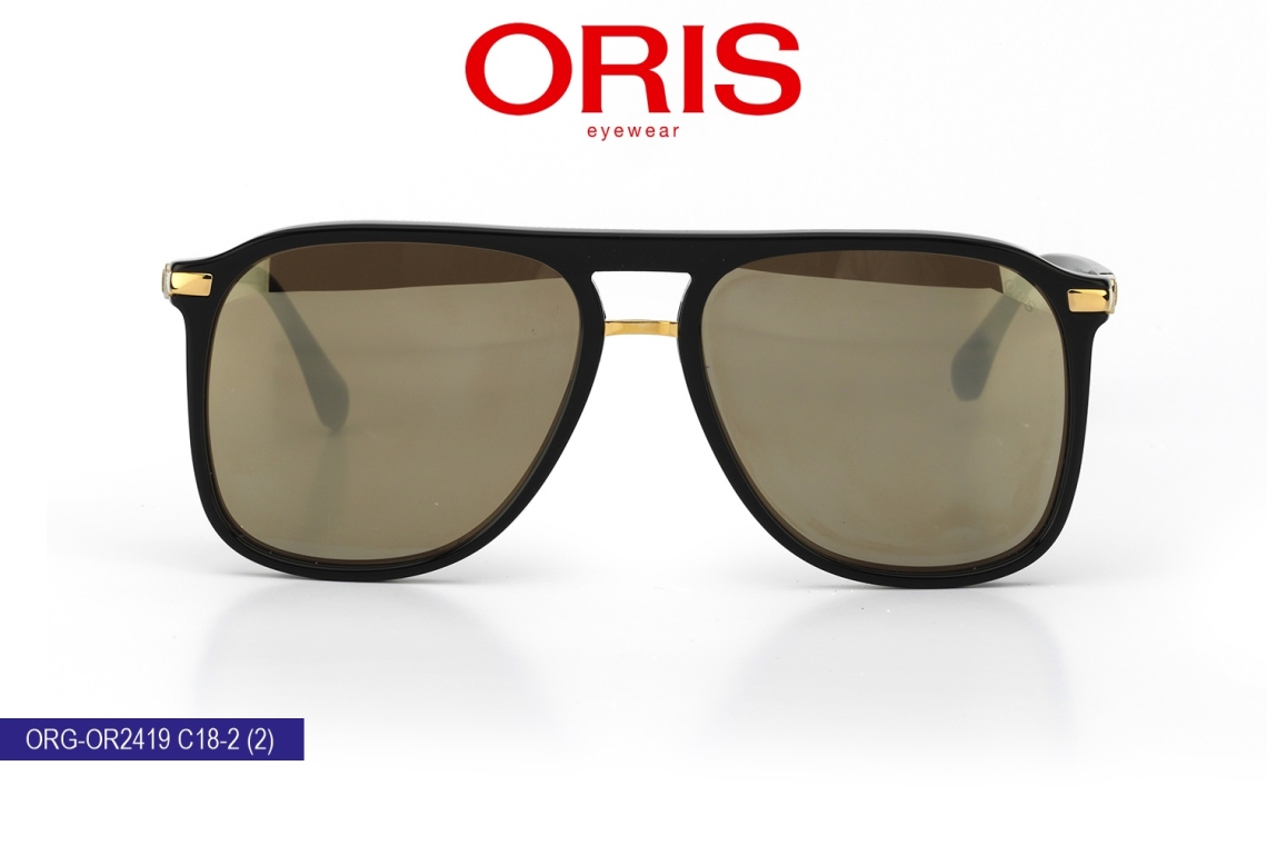 ORG-OR2419 - 15