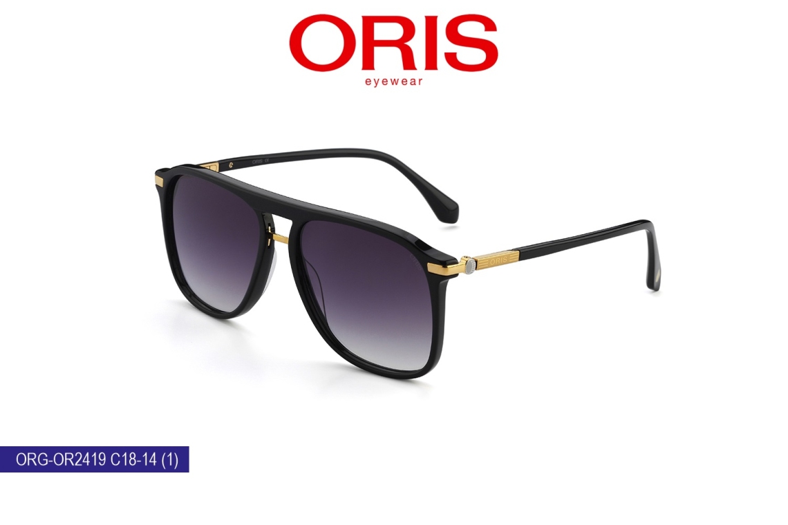 ORG-OR2419 - 8