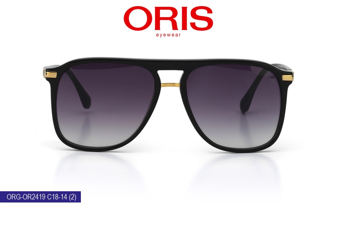 ORG-OR2419 - 16