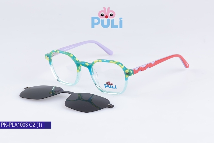 PK-PLA1003 - PULİ