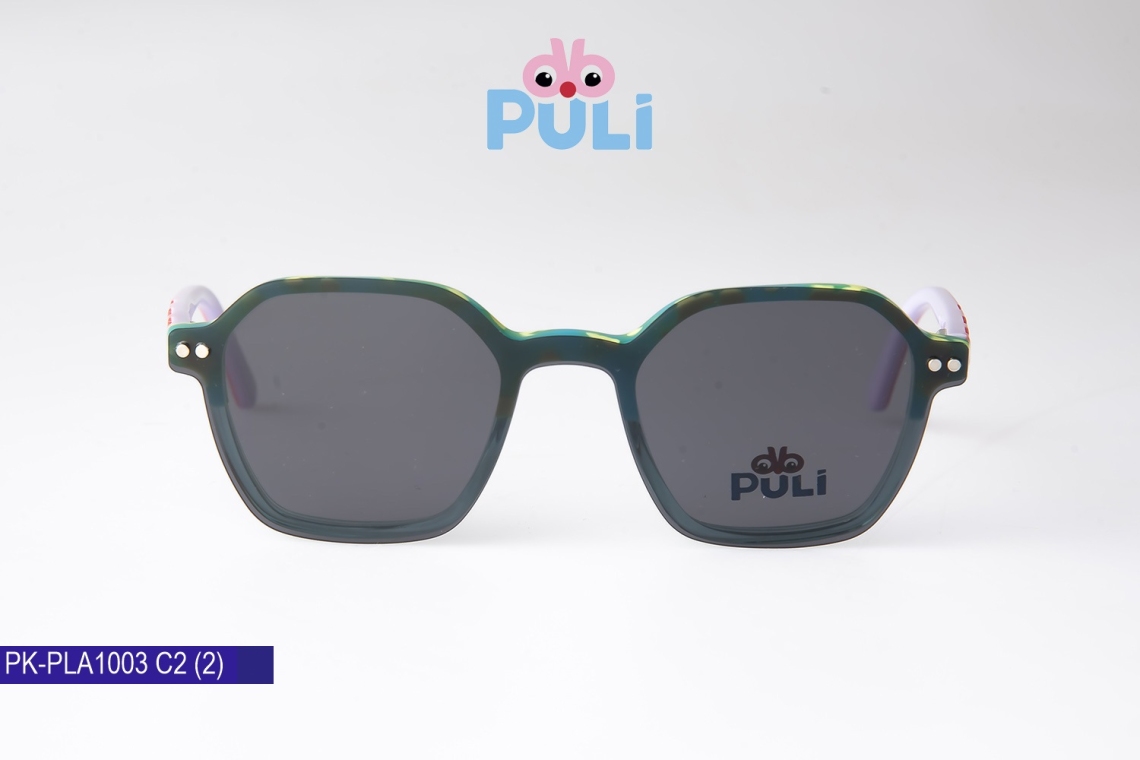 PK-PLA1003 - 5