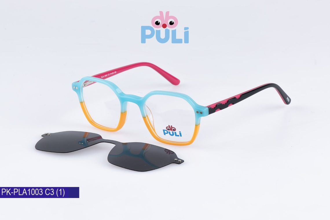 PK-PLA1003 - 2