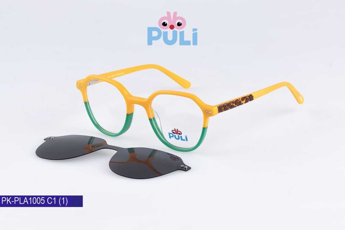 PK-PLA1005 - 1