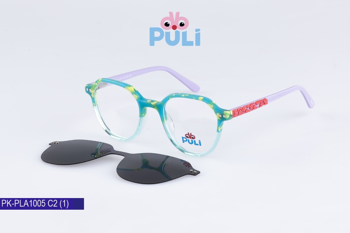 PK-PLA1005 - 2