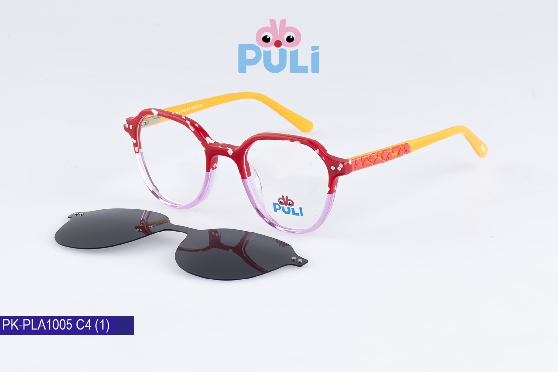 PK-PLA1005 - 3