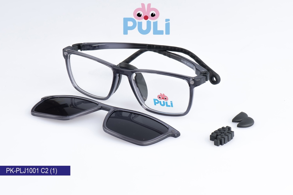 PK-PLJ1001 - 1
