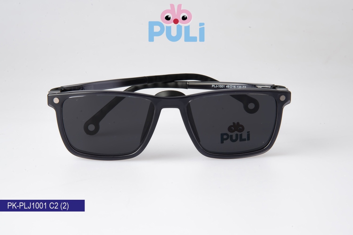 PK-PLJ1001 - 7