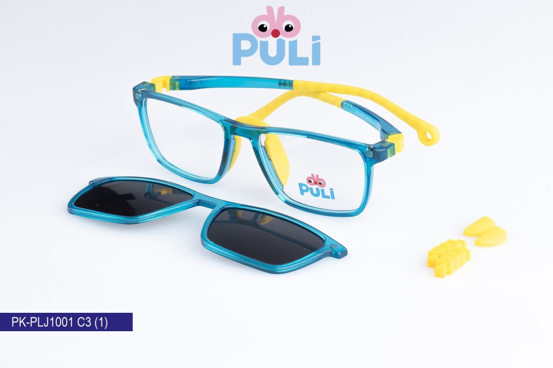 PK-PLJ1001 - 2