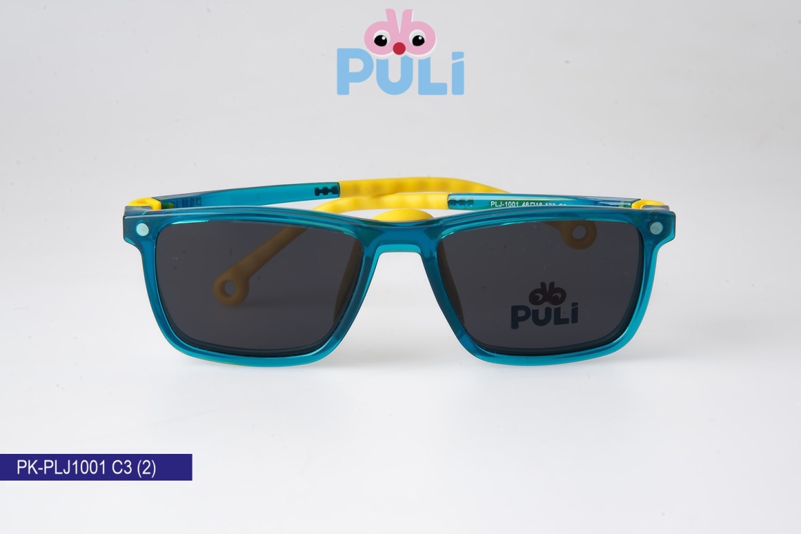 PK-PLJ1001 - 8