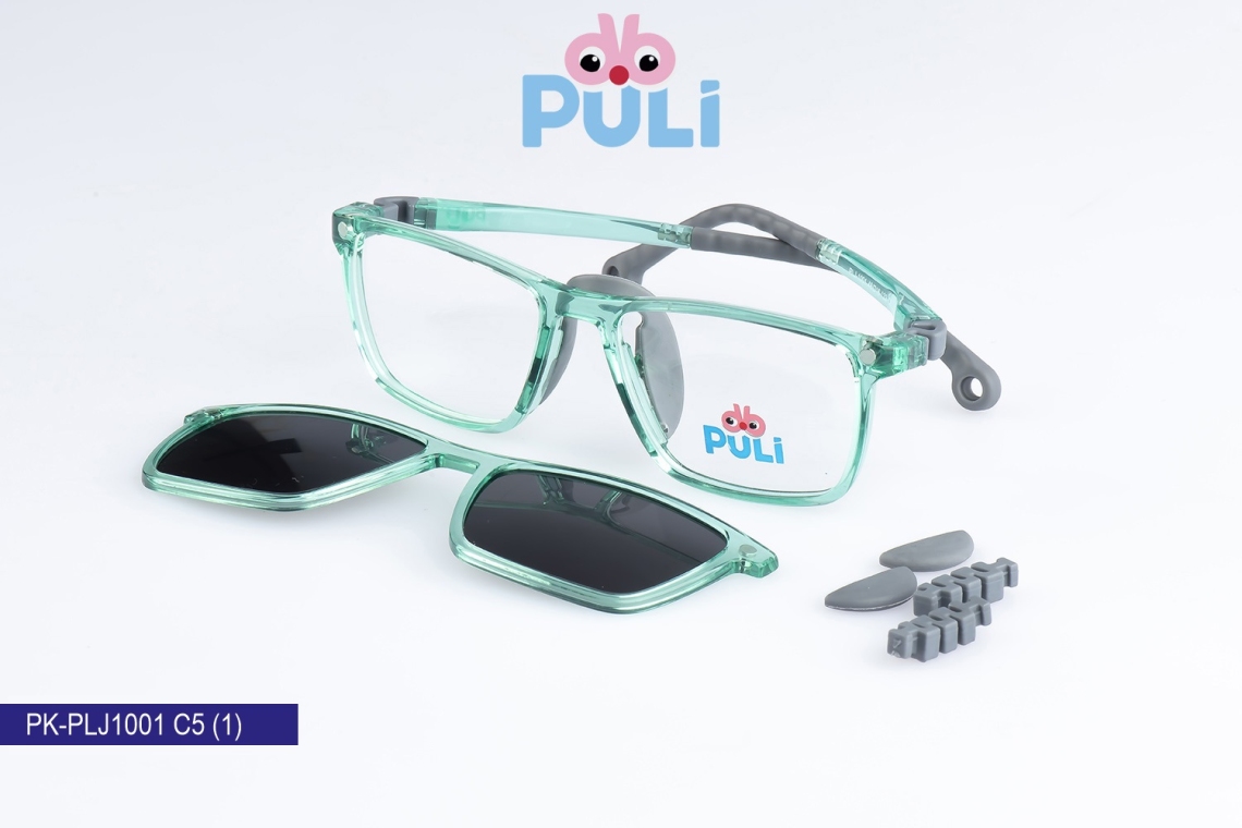 PK-PLJ1001 - 3