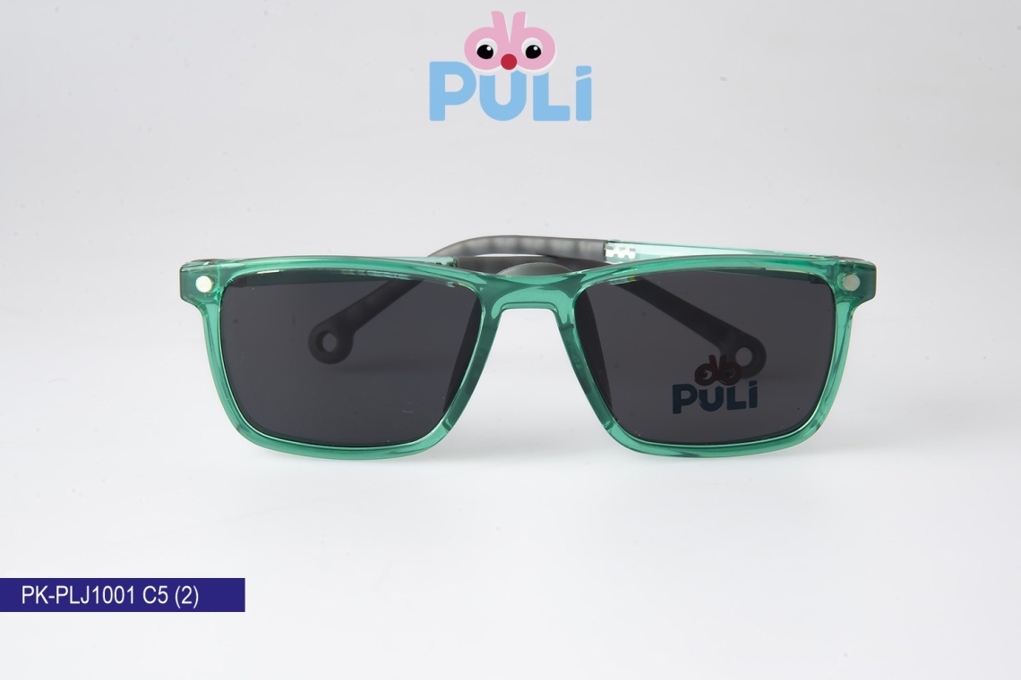 PK-PLJ1001 - 9