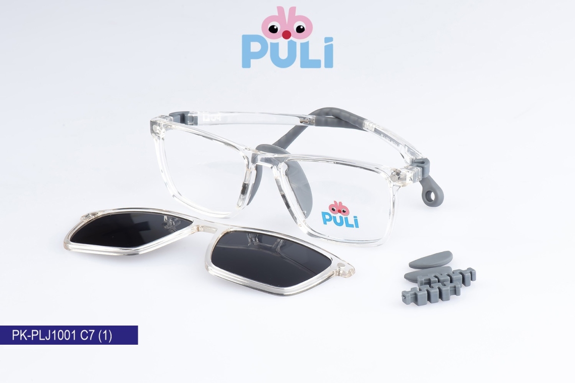 PK-PLJ1001 - 4