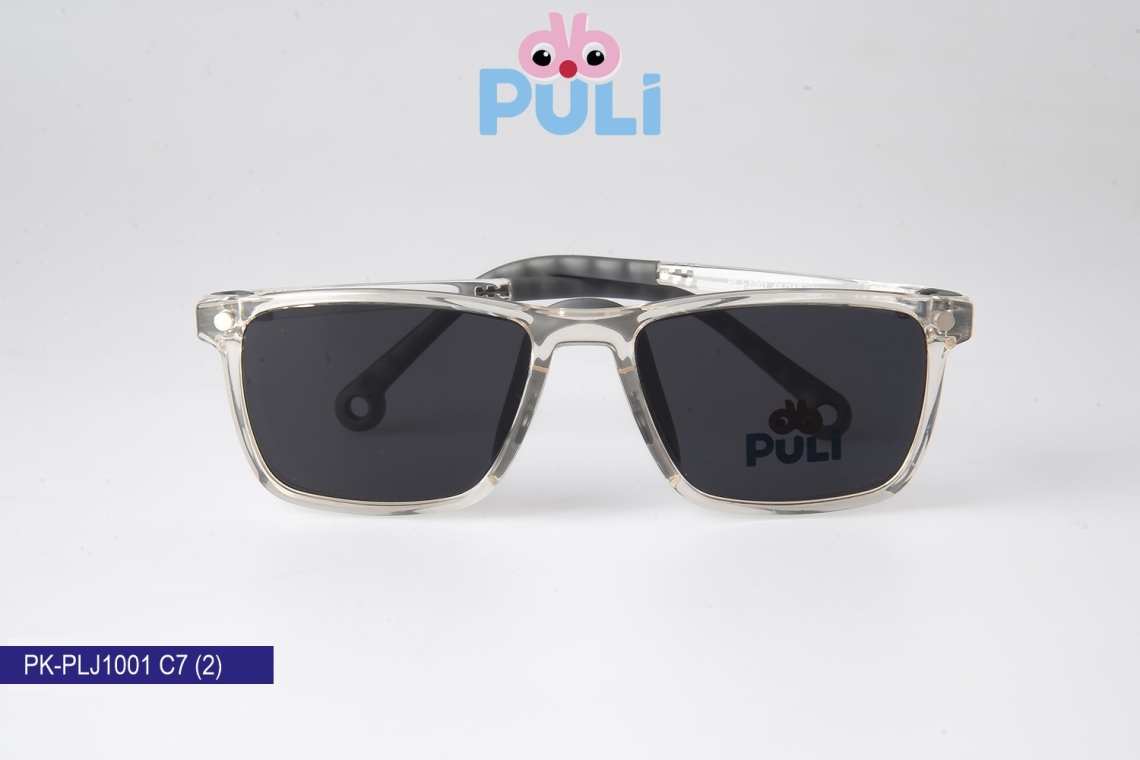 PK-PLJ1001 - 10