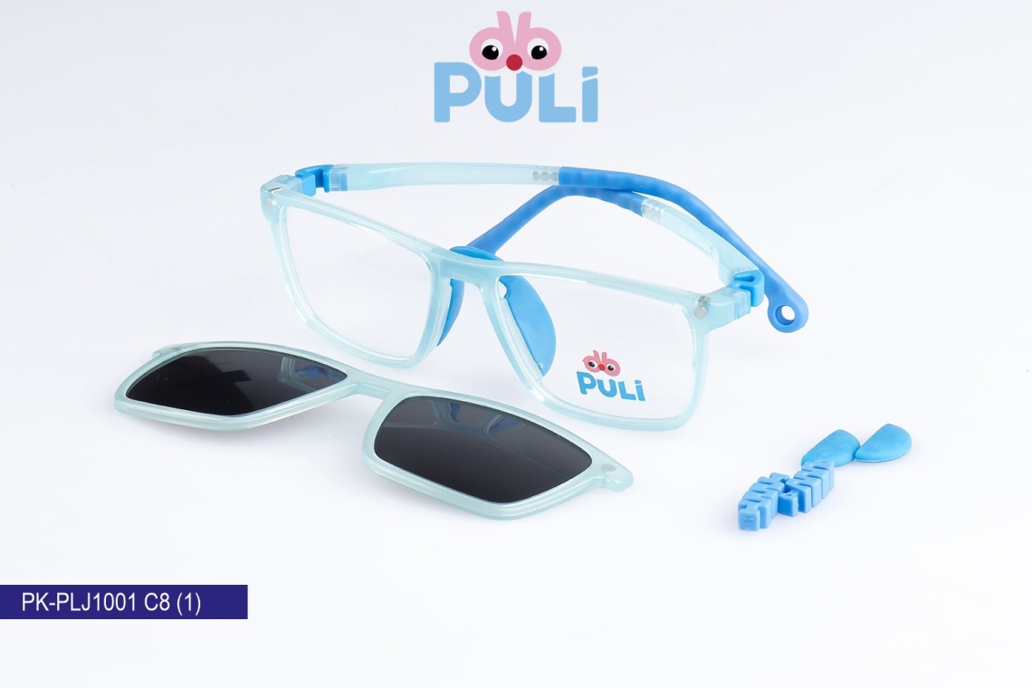 PK-PLJ1001 - 5