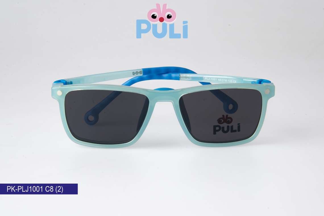 PK-PLJ1001 - 11