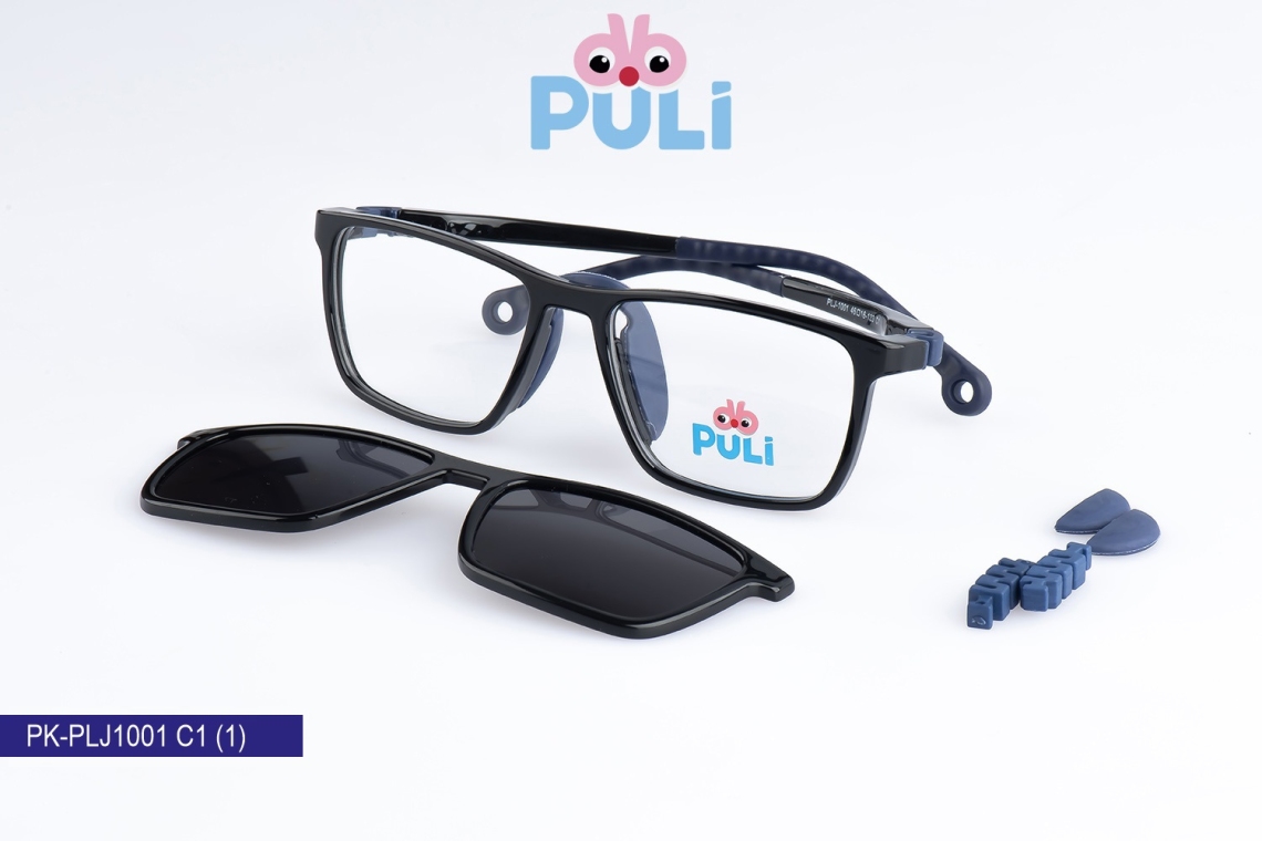 PK-PLJ1001 - 6