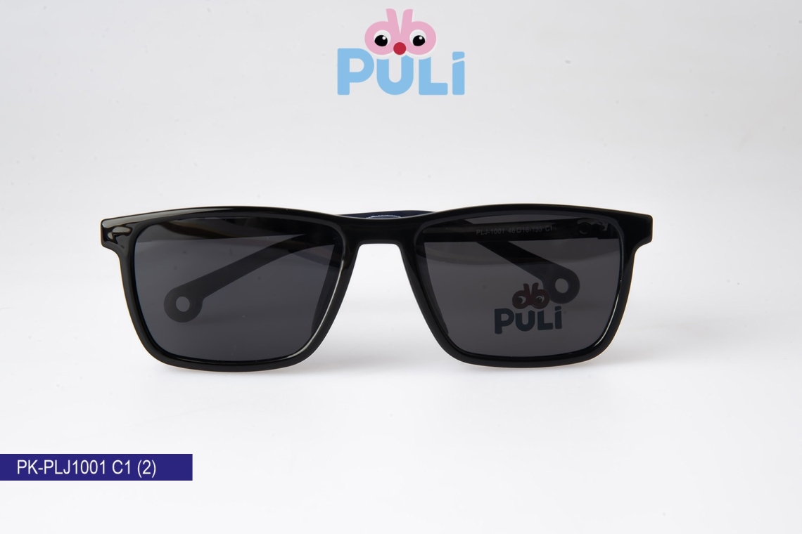 PK-PLJ1001 - 12