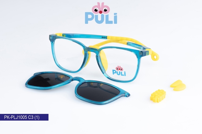 PK-PLJ1005 - PULİ