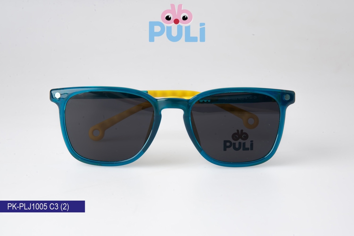 PK-PLJ1005 - 6