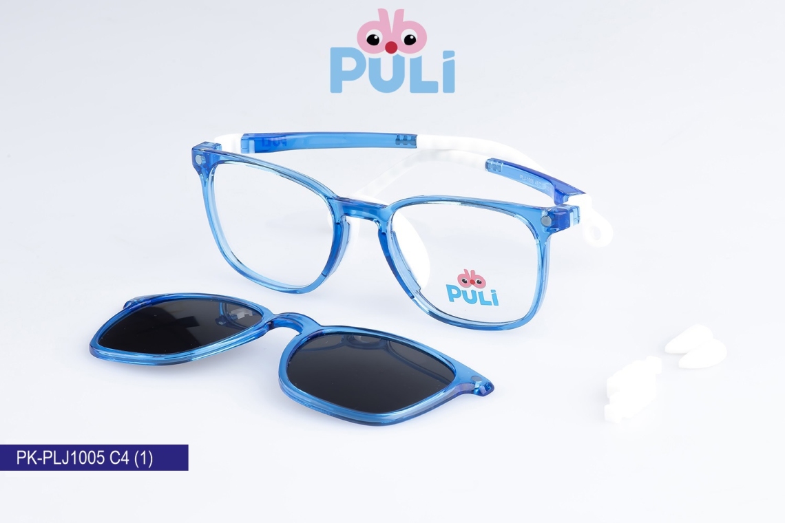 PK-PLJ1005 - 2