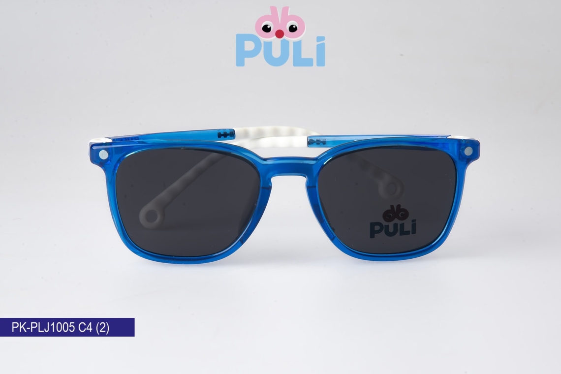 PK-PLJ1005 - 7
