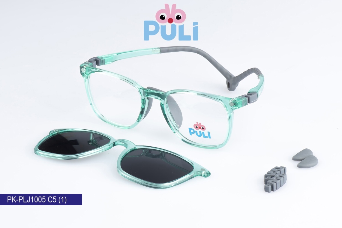 PK-PLJ1005 - 3