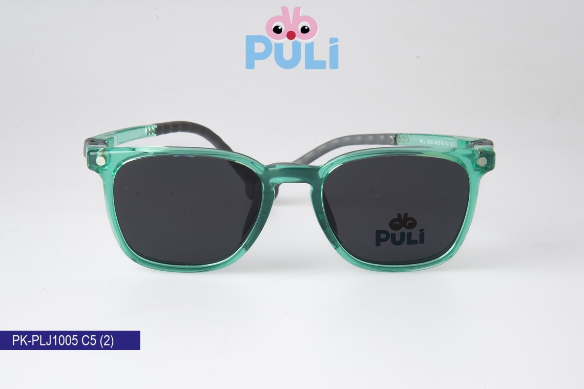 PK-PLJ1005 - 8
