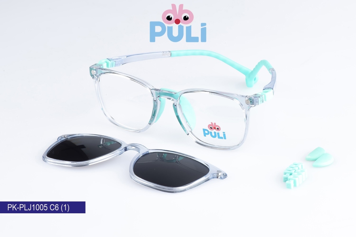 PK-PLJ1005 - 4