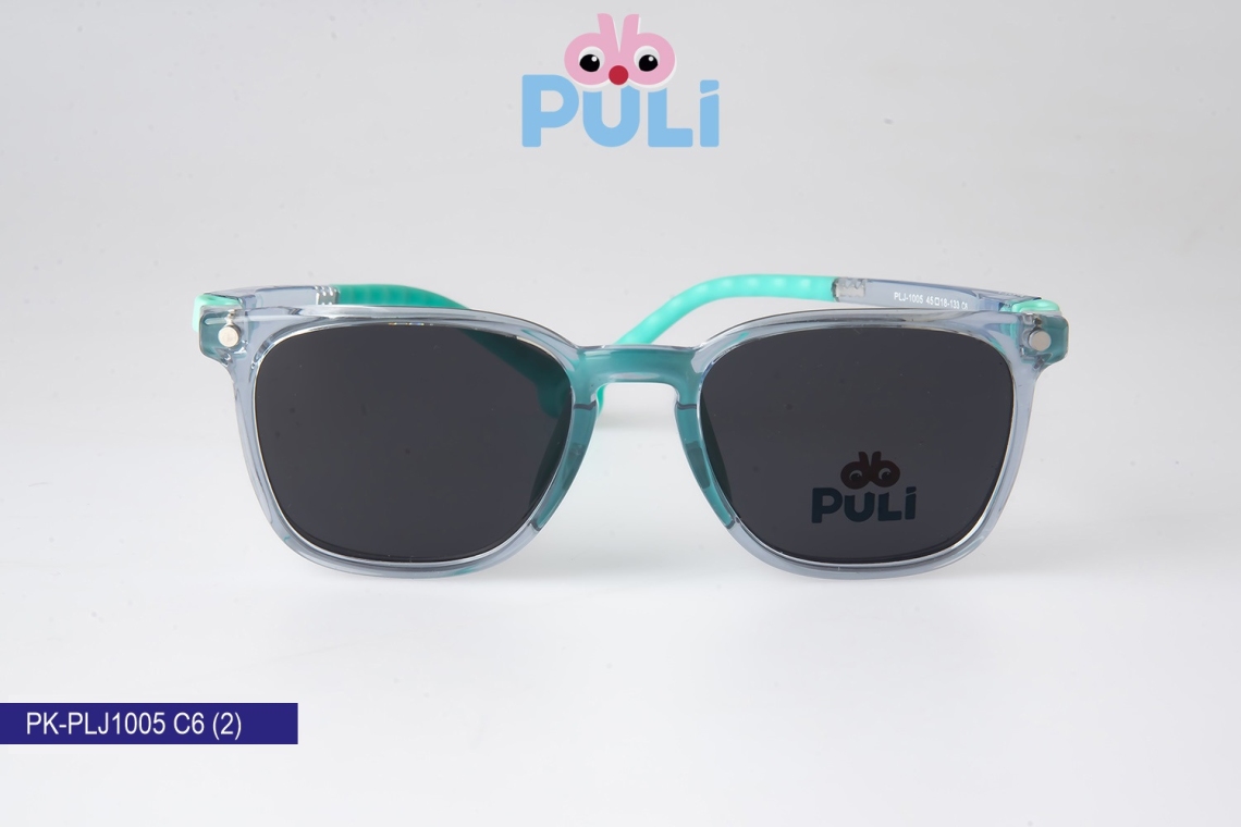 PK-PLJ1005 - 9