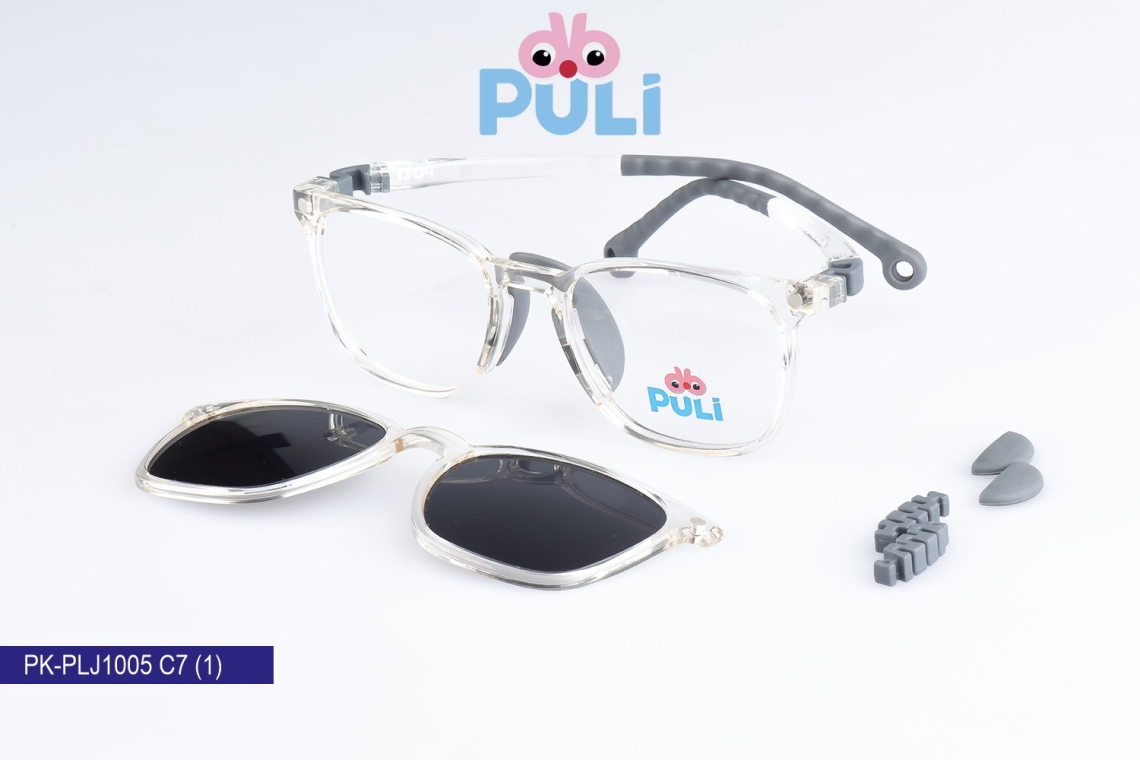 PK-PLJ1005 - 5