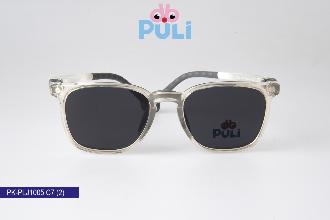 PK-PLJ1005 - 10