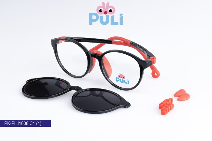 PK-PLJ1006 - PULİ
