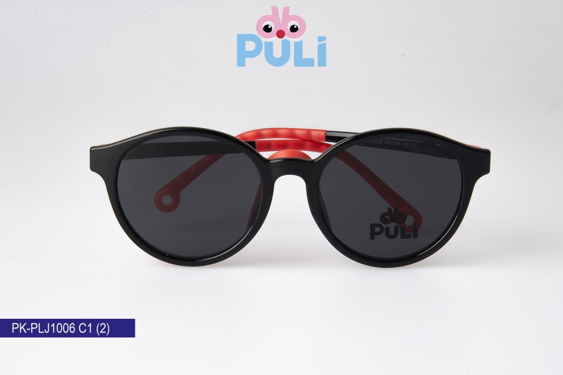 PK-PLJ1006 - 20