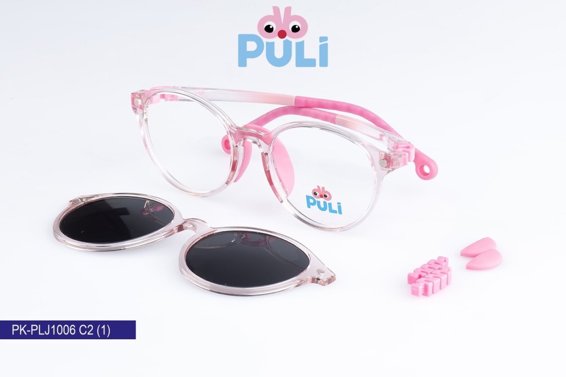 PK-PLJ1006 - 2