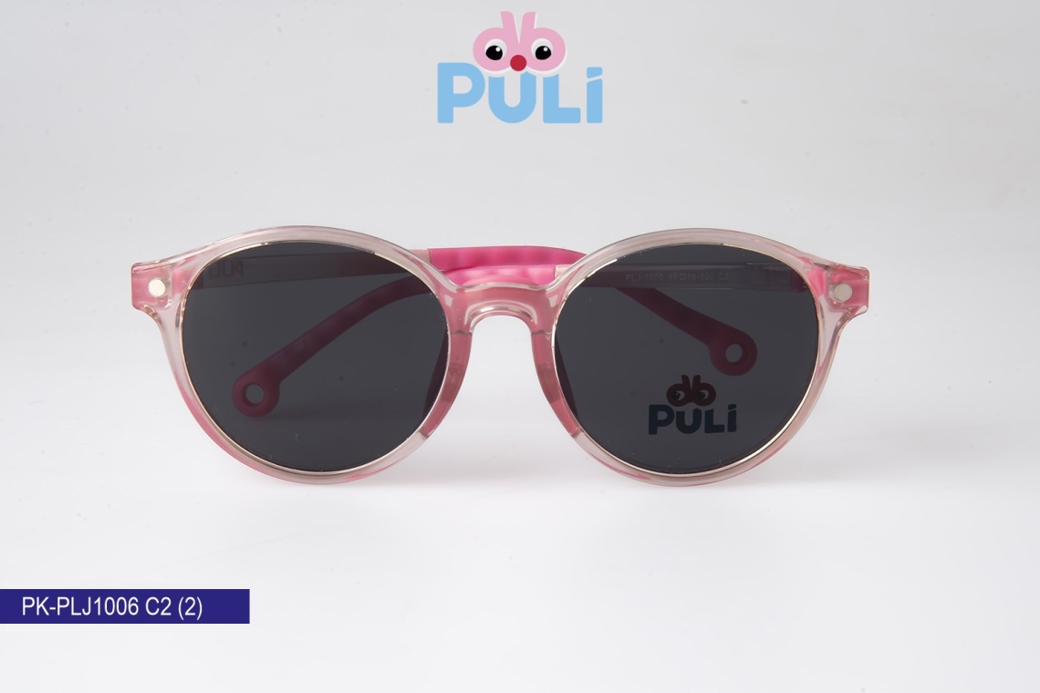 PK-PLJ1006 - 19