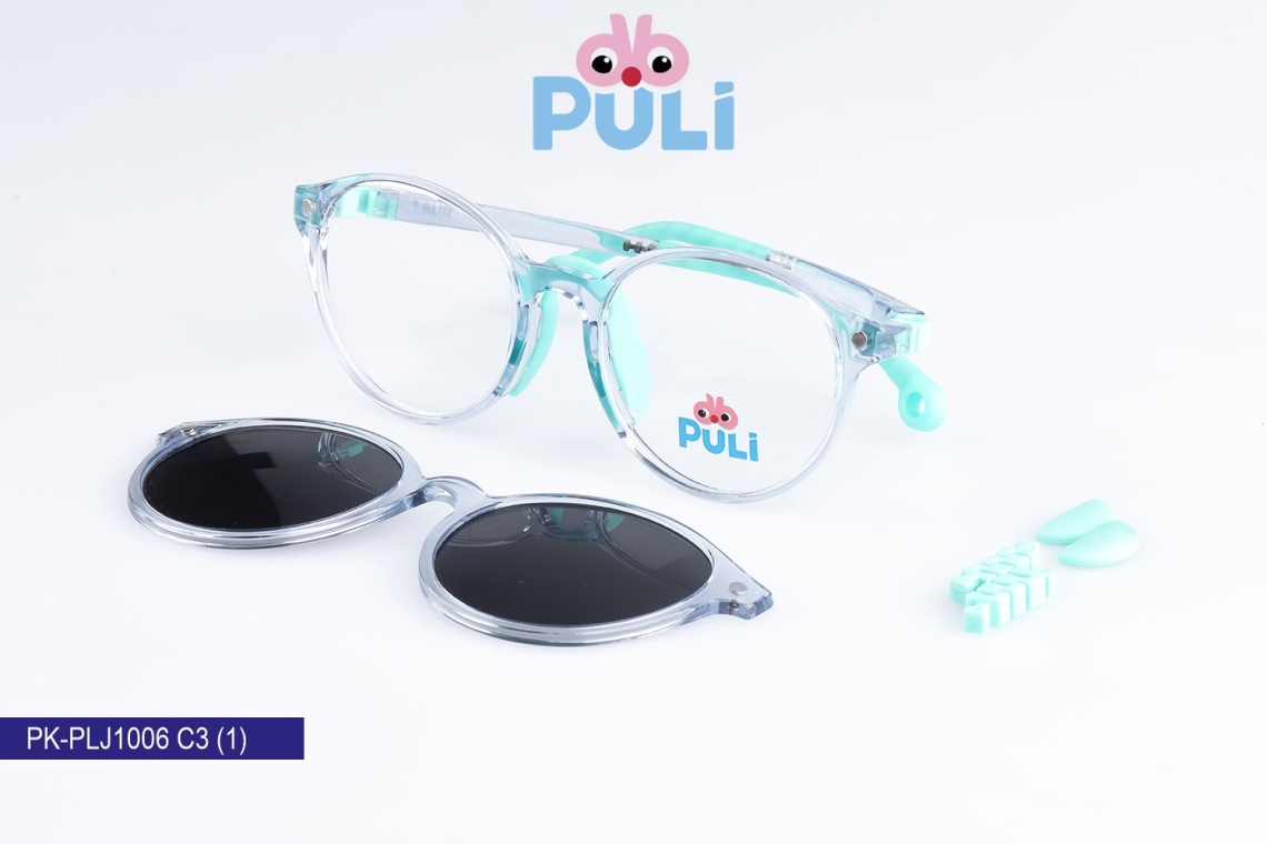 PK-PLJ1006 - 4