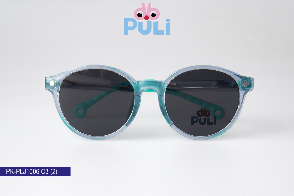 PK-PLJ1006 - 18