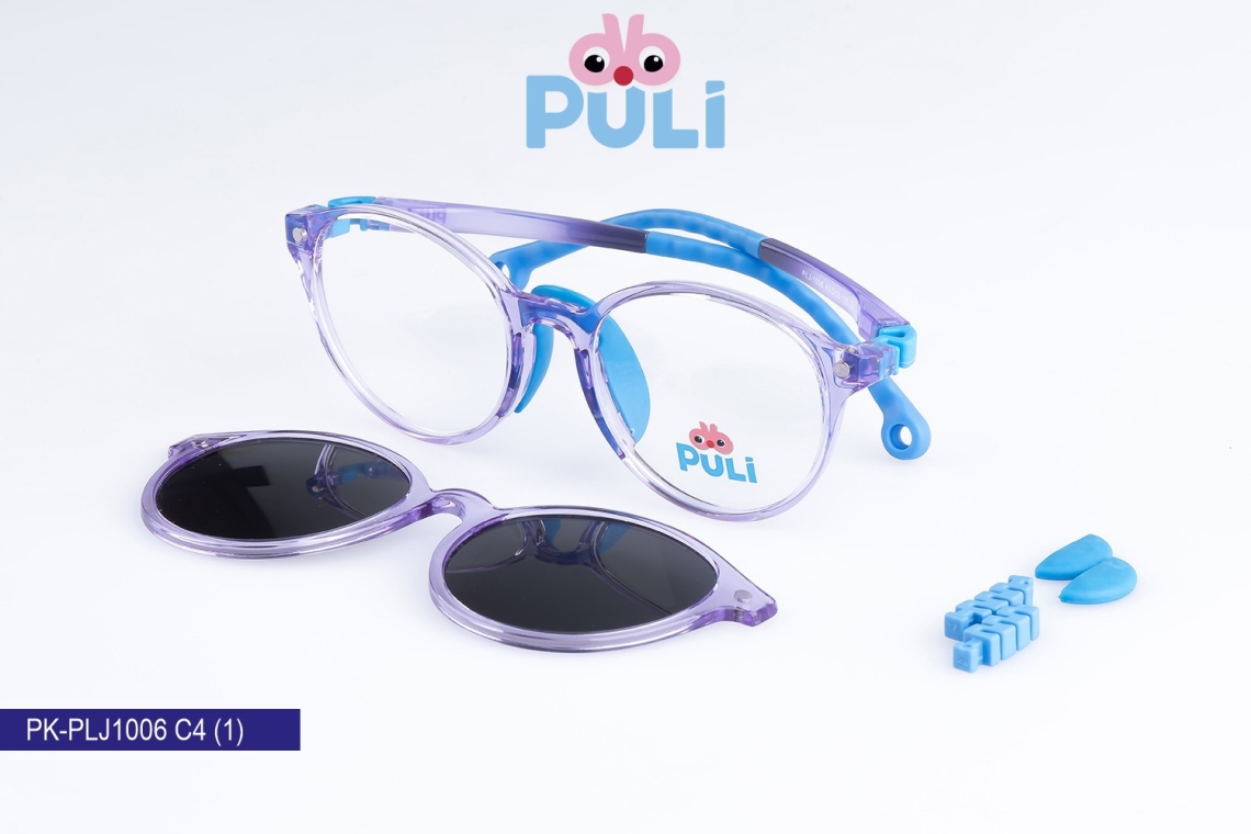 PK-PLJ1006 - 5