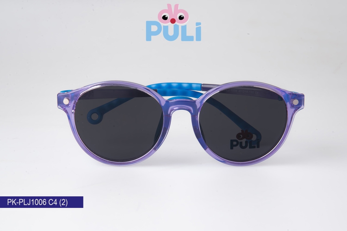 PK-PLJ1006 - 17