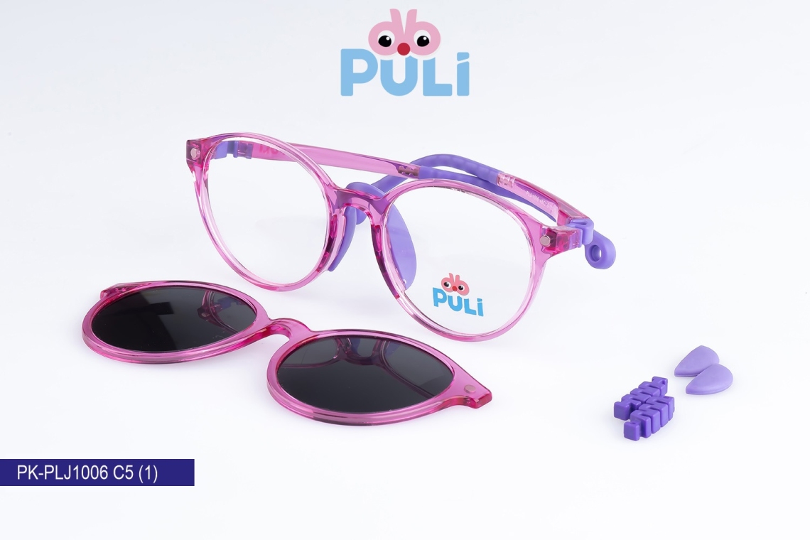 PK-PLJ1006 - 7