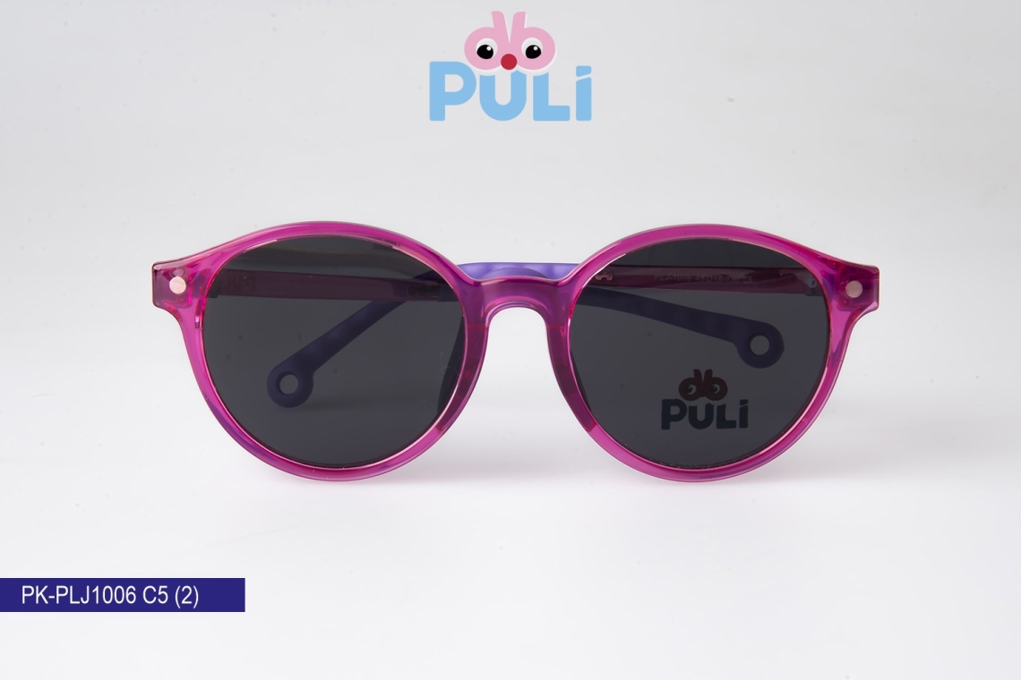 PK-PLJ1006 - 16