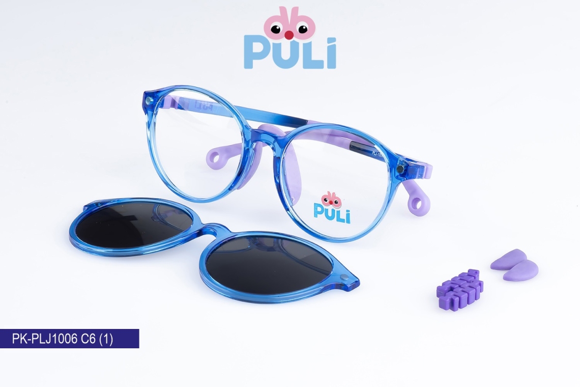PK-PLJ1006 - 8