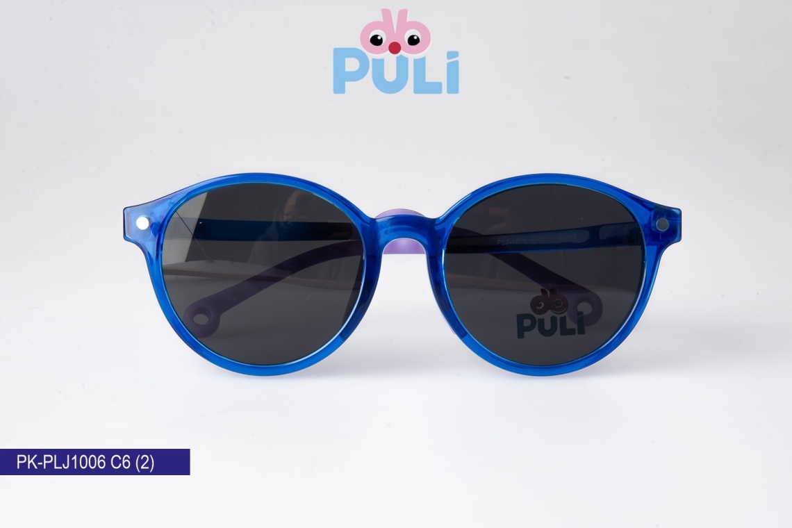 PK-PLJ1006 - 15